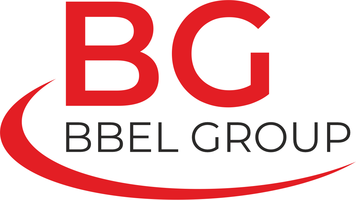 BBEL Group
